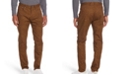Brooklyn Brigade Men's Standard-Fit Vermin Pants